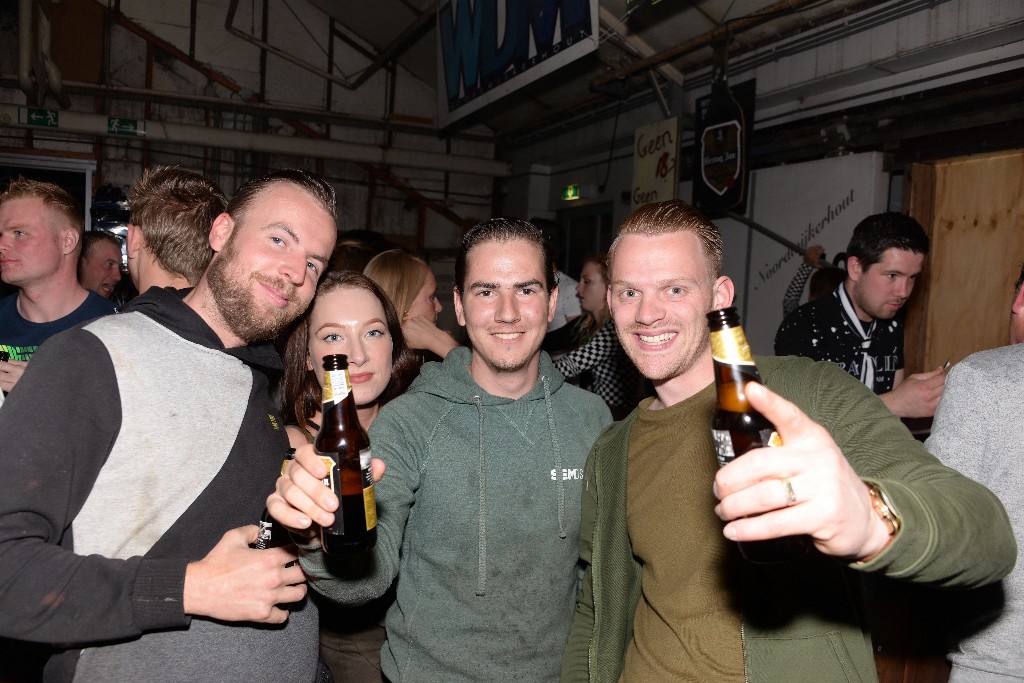 ../Images/Feest zonder naam 2019 166.jpg